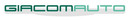 Logo Giacomauto